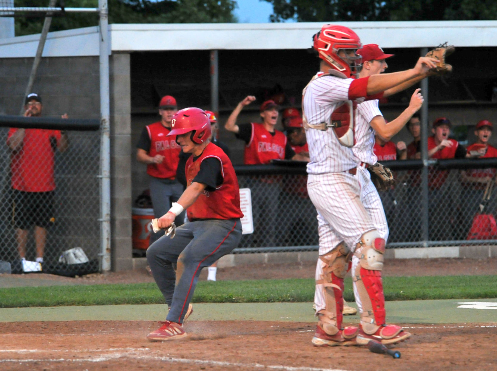 071921-qc-spt-west-ns baseball-222
